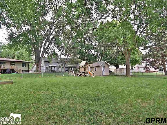 5th image of 13423 Shirley St