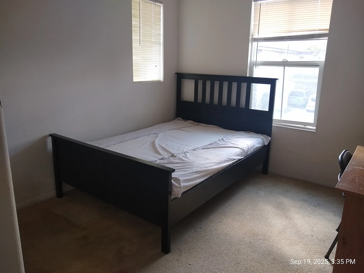 4 bed, 2.5 bath, 1948 sqft, $3,000 — Photo 4