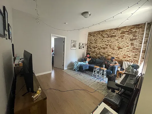 Rented by ERN Flats | media 5