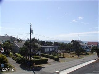 2nd image of 1299 NW 14th St
