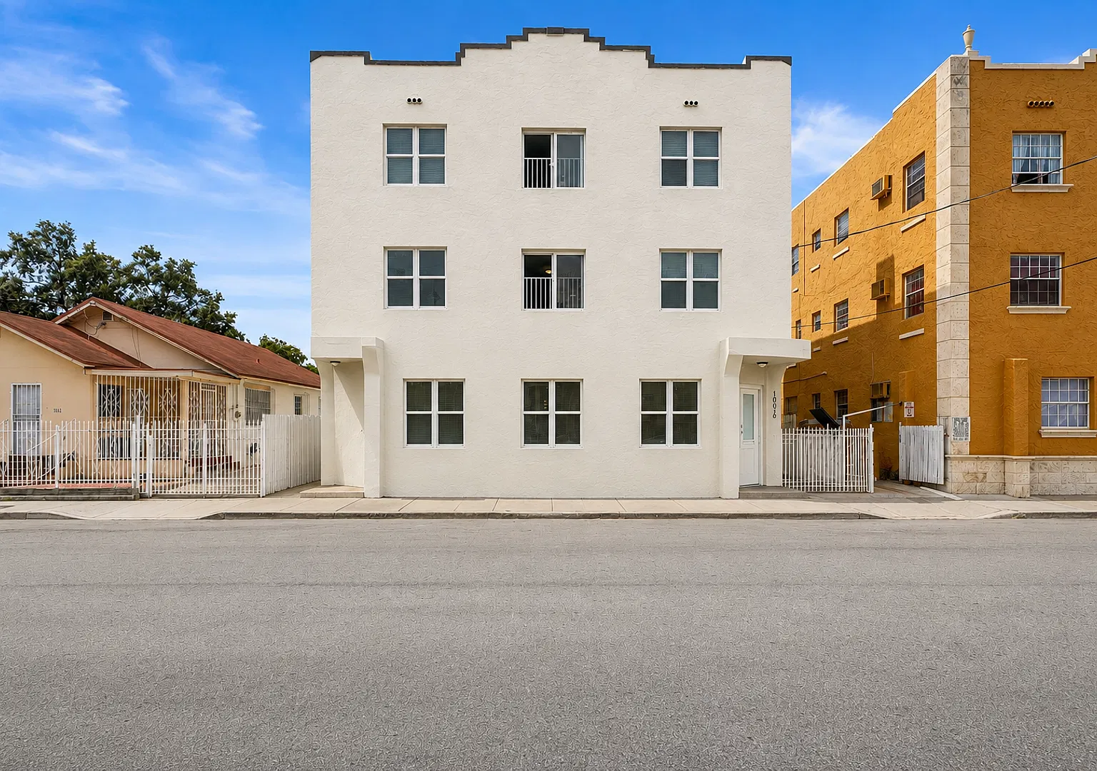 Havana Heights Apartments — Photo 2