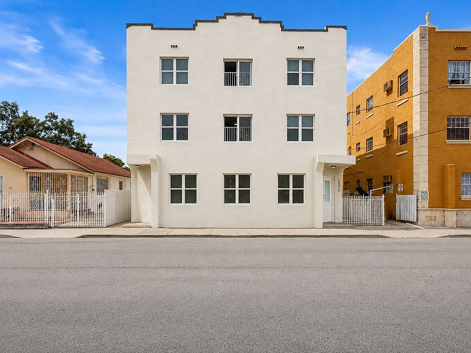 1st image of 1051 NW 2nd St APT 2