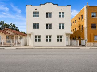 Havana Heights Apartments, Miami, FL 33128