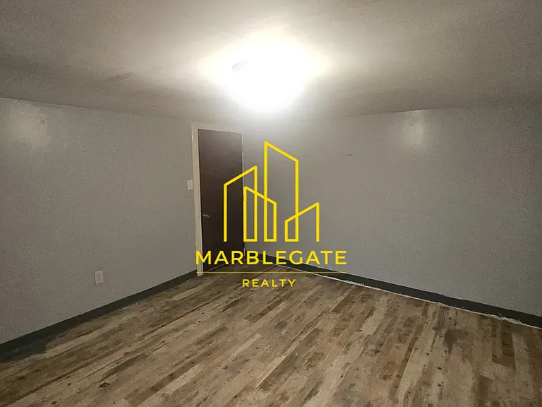 54 Hillside Ave #11 — Photo 11