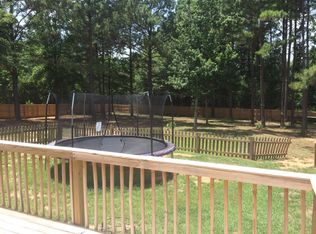303 Ellicott Dr, Warner Robins, GA 31088