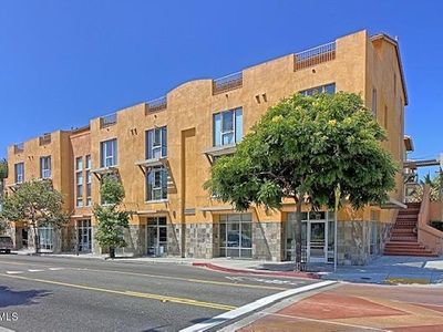 285 N Ventura Ave APT 21, Ventura, CA, 93001