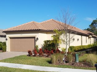 10457 Highland Park Pl, Palmetto, FL 34221