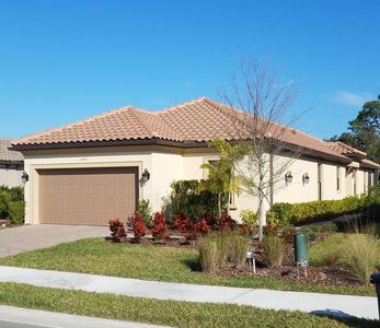 10457 Highland Park Pl, Palmetto, FL, 34221