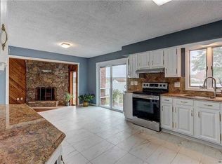 275 Floyd Rd, Shirley, NY 11967