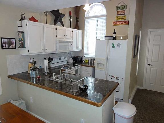 5th image of 1244 Tanyard Ln