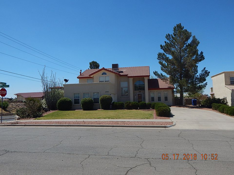 1st image of 6900 Marble Canyon Dr