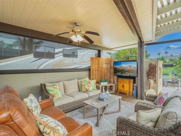 45525 Highway 79 Hwy Suite 518, Aguanga, CA 92536