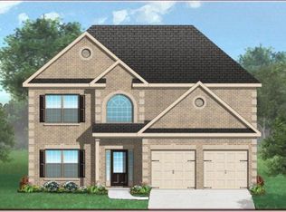 178 Mossy Oak Cir, North Augusta, SC 29841