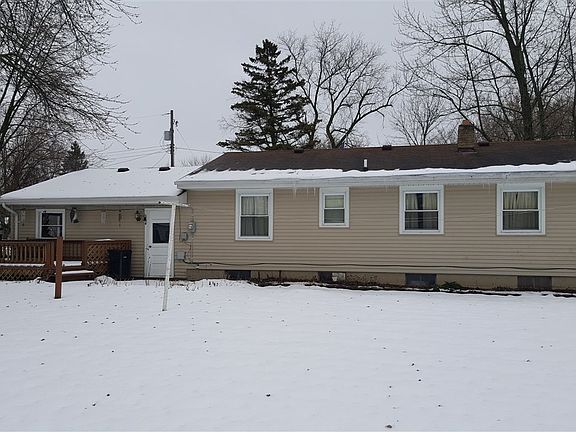4th image of 8131 Ohara Dr