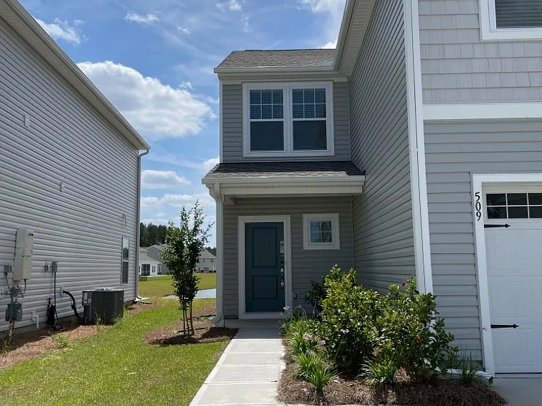 509 Purple Finch Rd — Photo 8