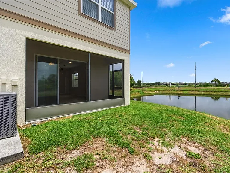 8961 Turnstone Haven Pl — Photo 14