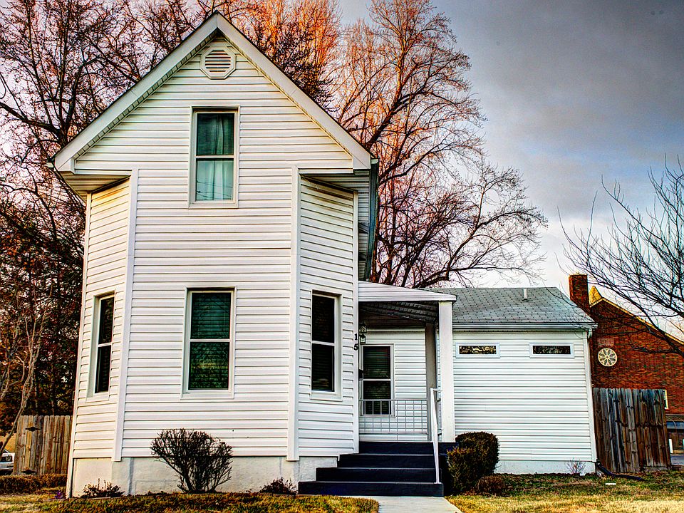 1st image of 15 Birlin Ave