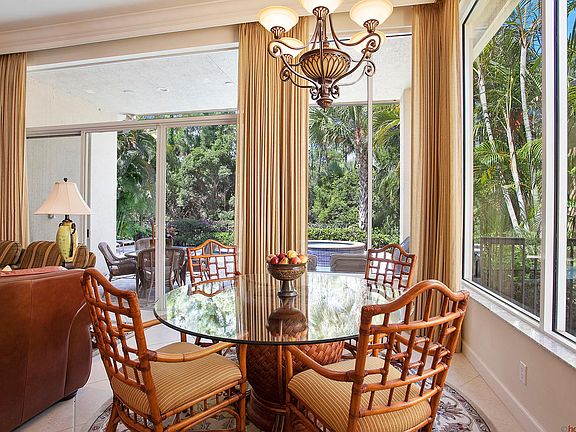 5th image of 206 Porto Vecchio Way