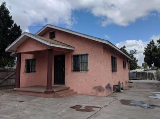 2345 E 126th St, Compton, CA 90222