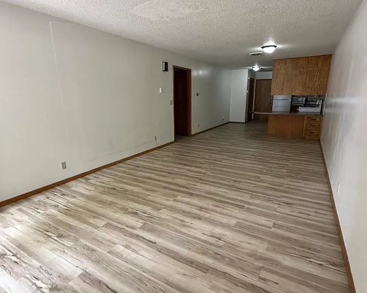 306 S Elm St #306 — Photo 3