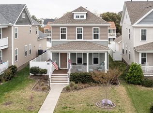 3937 E Ocean View Ave, Norfolk, VA 23518