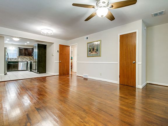 7329-claymont-dr-dallas-tx-High-Res-4.jpg
