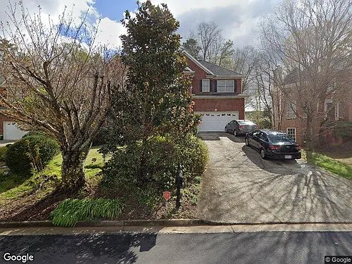 755 Milton Oaks Dr Photo 1