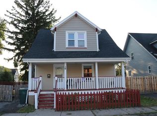 19 Straub St, Rochester, NY 14613
