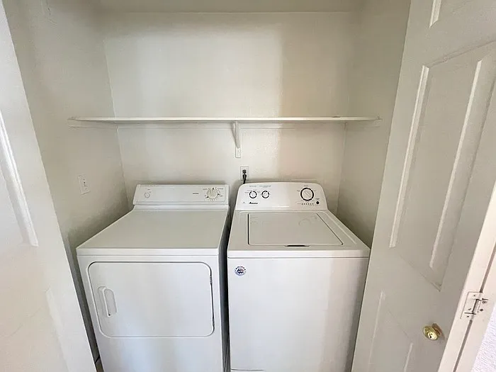 4901 Black Bear Rd #202-14 — Photo 16
