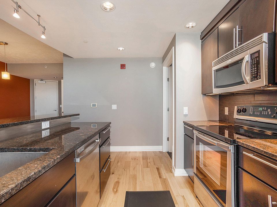 335 Bridge St NW Grand Rapids, MI, 49504 Apartments for Rent Zillow