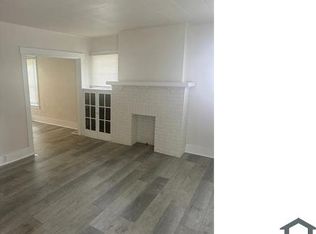 124 N 3rd St, Duquesne, PA 15110