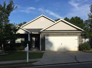 10 Casey Rd, Newnan, GA 30263