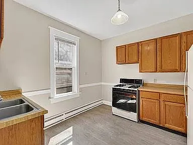 2802 N Weil St #3 — Photo 4