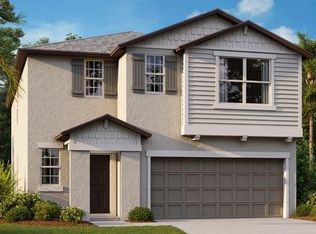 5324 Blue Horizon Way, Wimauma, FL 33598