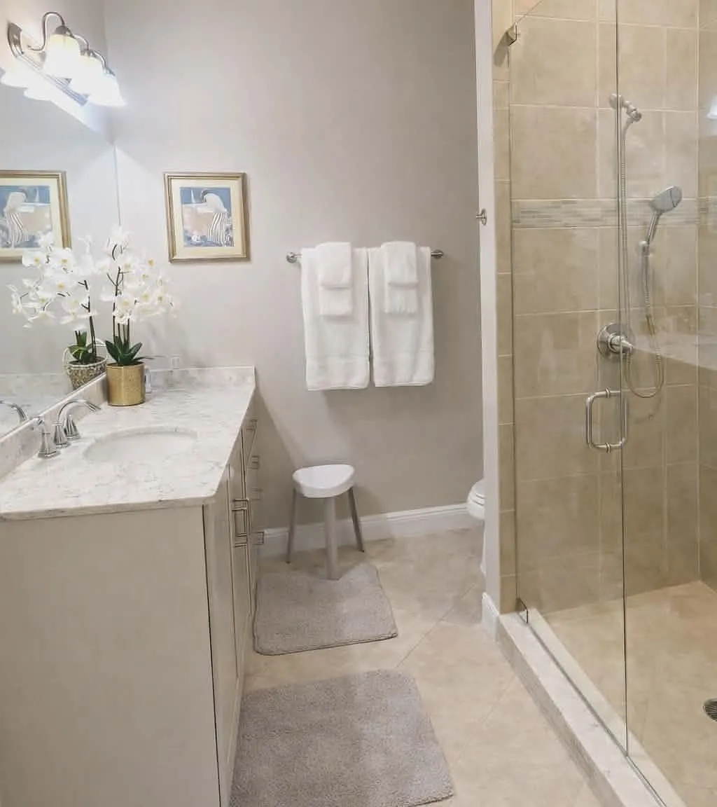 3 bed, 1236 sqft, $4,800 — Photo 4