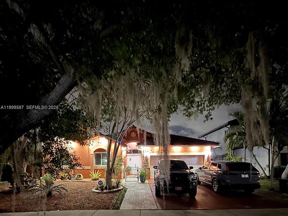 2nd image of 14531 SW 160th Ct