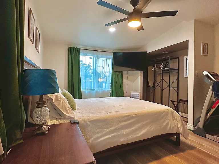 217 Stuart Ave — Photo 39