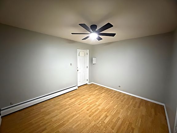 5th image of (Undisclosed Address)