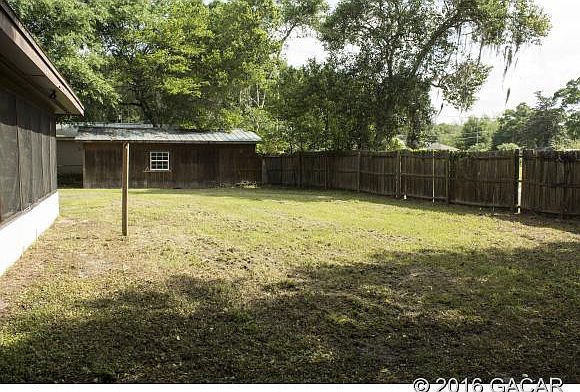 2nd image of 13759 SW 167th Ter