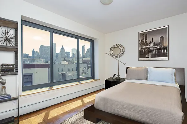 Rented by Compass | media 31