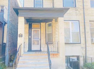6521 S Woodlawn Ave, Chicago, IL