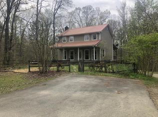 302 Peg Cole Bridge Trl, Villa Rica, GA 30180