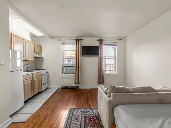 72-81 113th Street image 1 of 13