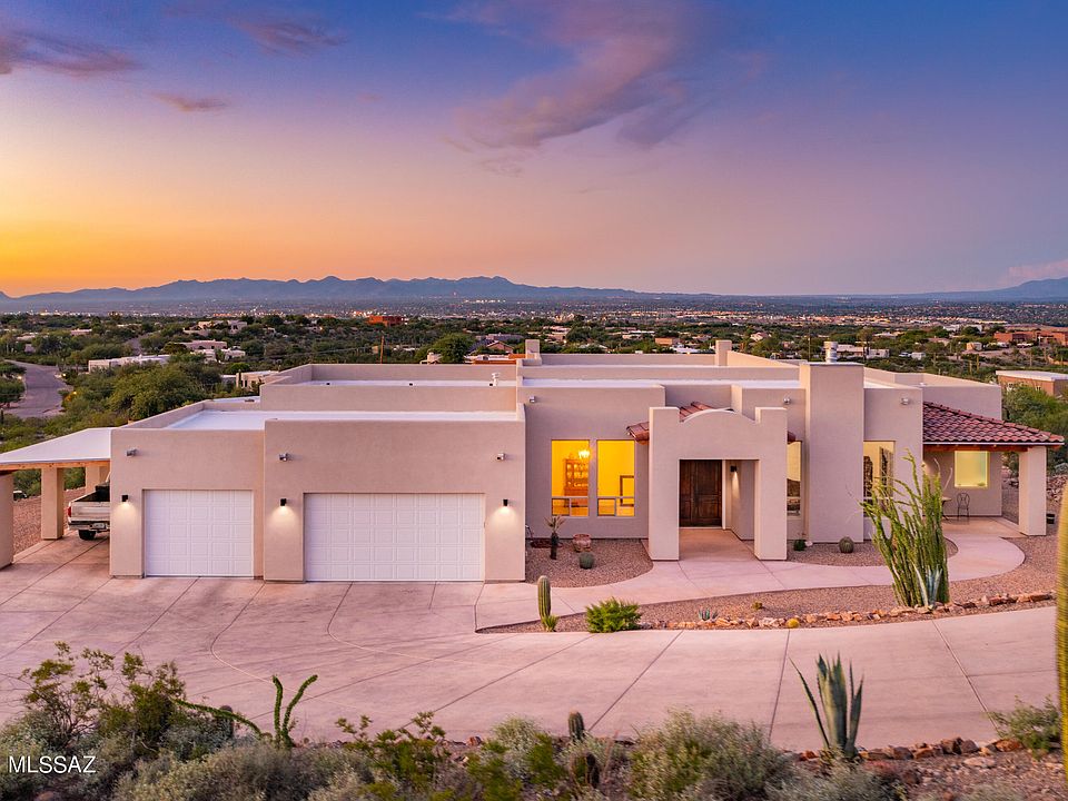1st image of 4725 N Paseo Del Sueno