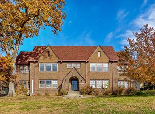 4341 Grand Ave APT 4, Des Moines, IA 50312