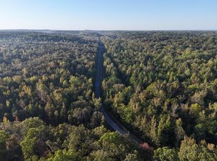 0 Coxburg Rd N LOT 15, Holladay, TN 38341