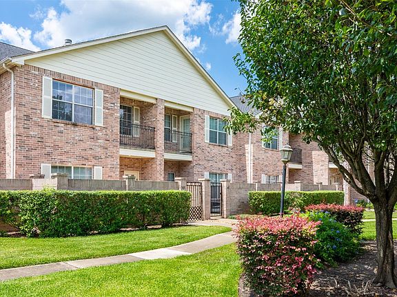 4th image of 2865 Westhollow Dr Unit 47