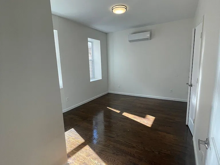 162 Gregory Ave #D2 — Photo 6