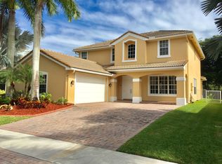 1971 Harbor View Cir, Fort Lauderdale, FL 33327