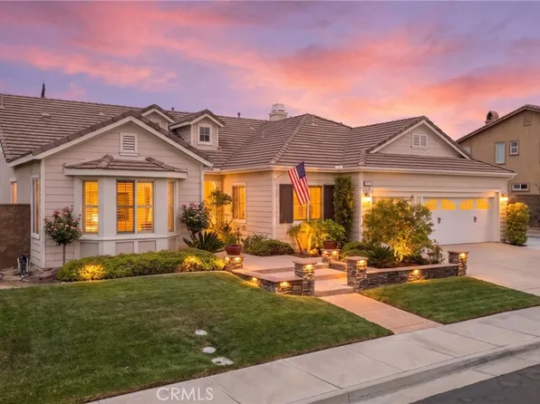 33940 Baystone St, Temecula, CA 92592